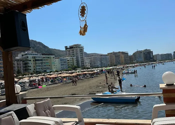 Apartamento Sol & Sea 2 *