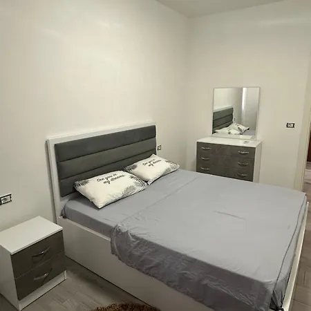 Sol & Sea 2 Apartment