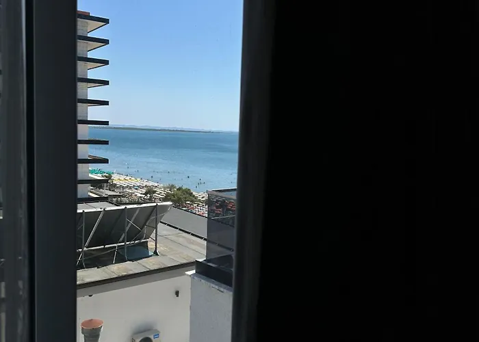 Sol & Sea 2